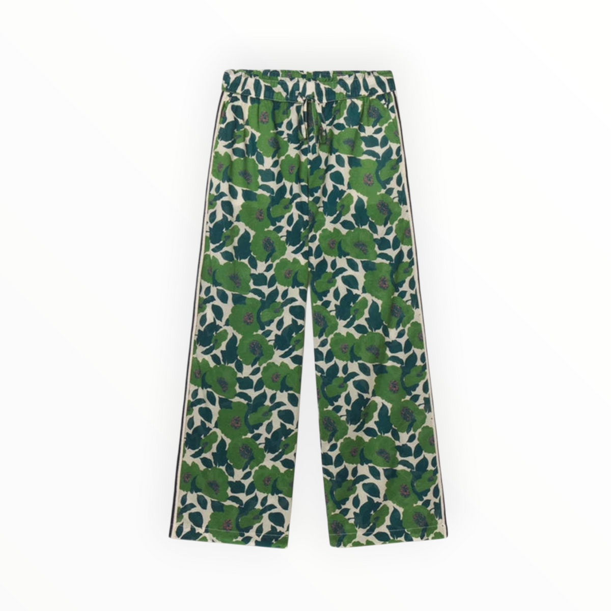 Trovata Vera Pant - Vega Floral