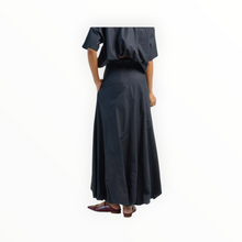 TWP Phaedra Is Her Name Skirt - Black