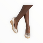 Penelope Chilvers Scoop Espadrille