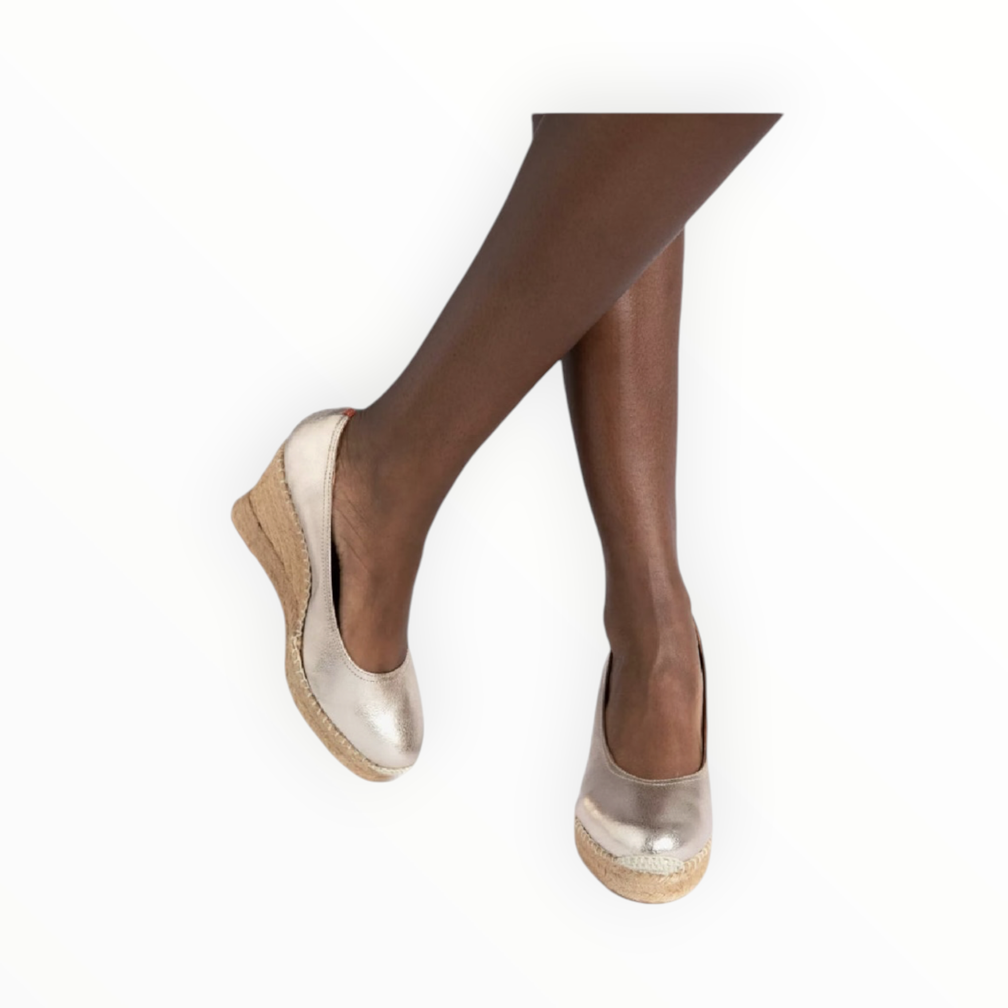 Penelope Chilvers Scoop Espadrille