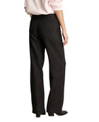 Labdip Suffren Denim Jean - Dark Grey