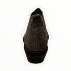 Fiorentini + Baker Clu Boot - Palio Light Taupe