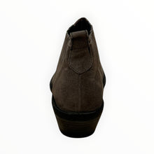Fiorentini + Baker Clu Boot - Palio Light Taupe