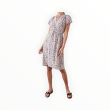 Rails Abigail Dress - Posy Field