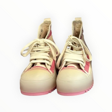 DAWNI Sneakers