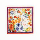 Agua Bendita Lexi Bouk Headscarf