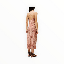 ba&sh Catalina Dress - Rose