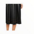 Caballero Alana Skirt - Black