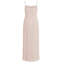 Favorite Daughter The Best Dressed Guest Dress - Rosewater