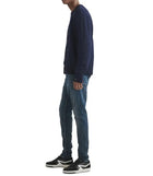 rag & bone Fit 1 Aero Stretch Skinny Jeans - Vic