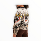 Aldo Martins Aino Sweater