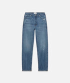 Frame Le Mec - Mariner