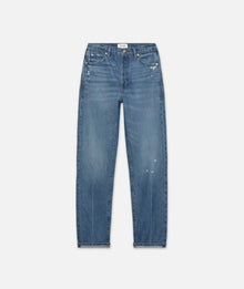 Frame Le Mec - Mariner