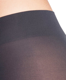 FALKE Pure Matt 50 DEN Tights - Graphite