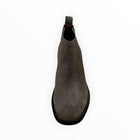 Fiorentini + Baker Clu Boot - Palio Light Taupe