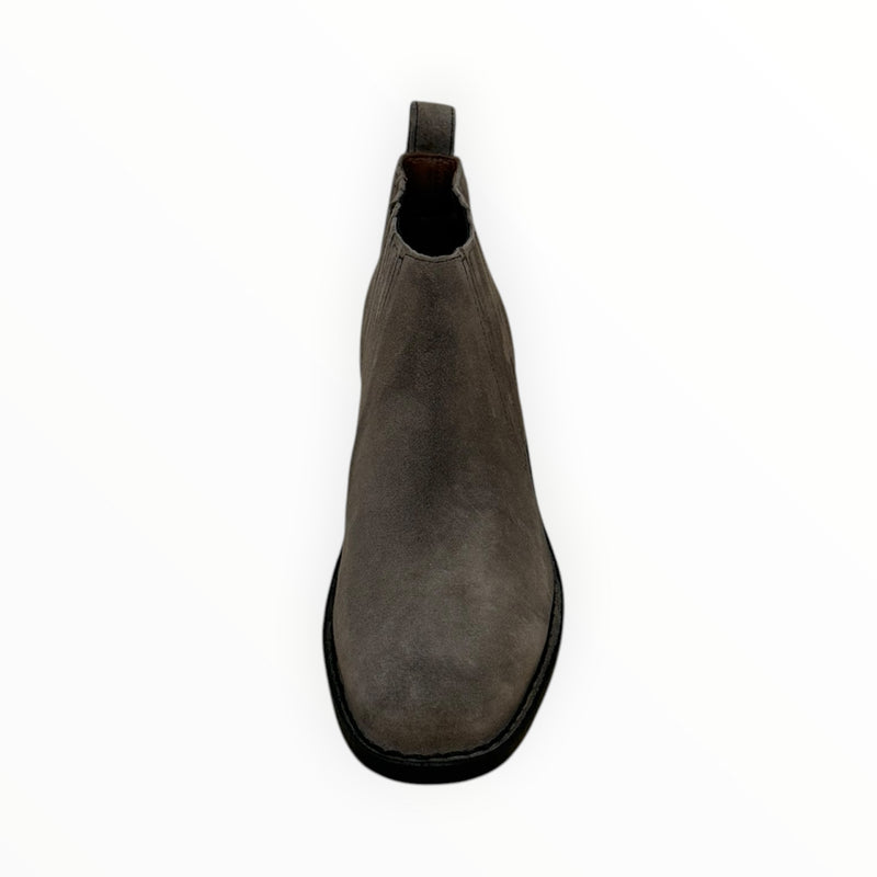 Fiorentini + Baker Clu Boot - Palio Light Taupe