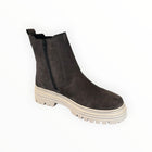 Gabor Chunky Chelsea Boots