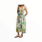 Velvet by Graham & Spencer Leyla Dress - Multi