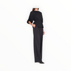 STAUD Arlo Top - Black