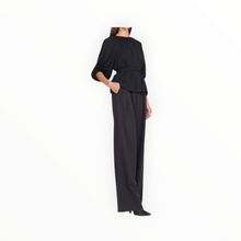 STAUD Arlo Top - Black