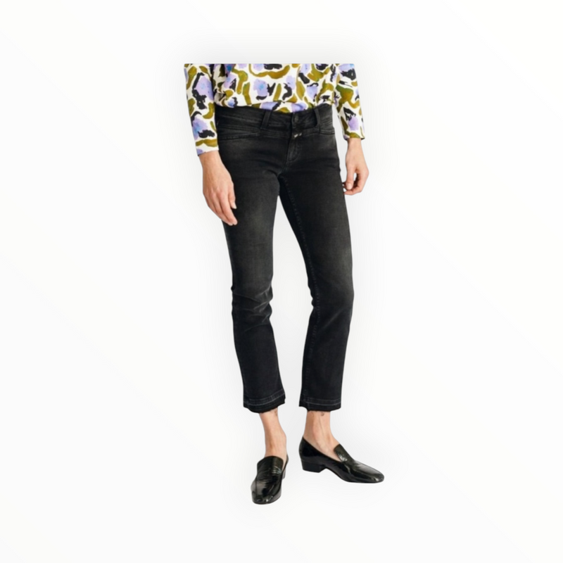 Closed Starlet Jeans