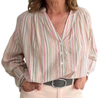 Vanessa Bruno Nipoa Blouse