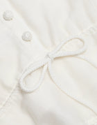 Cami NYC Matera Camisole - Macadamia