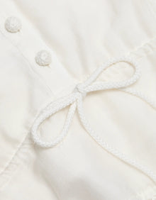 Cami NYC Matera Camisole - Macadamia