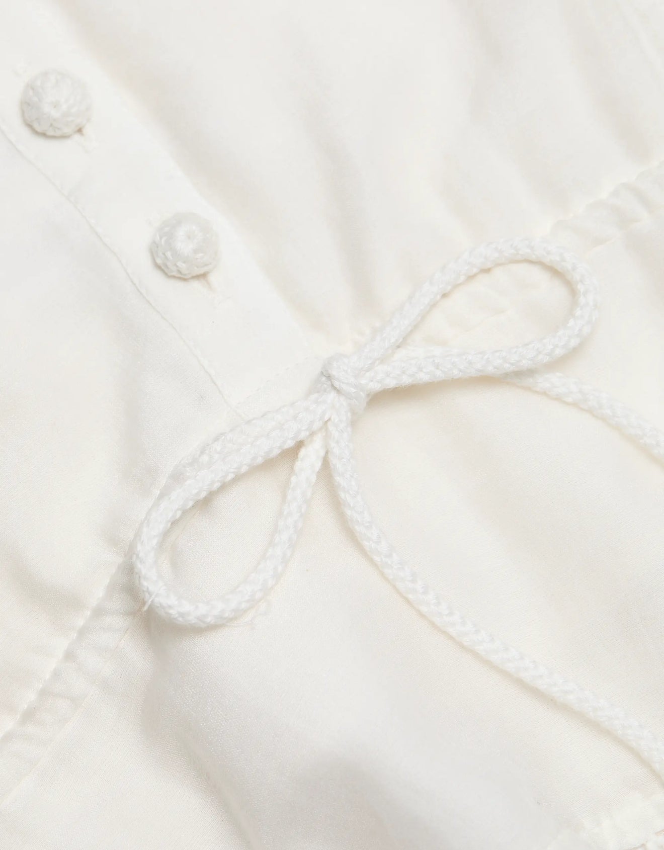 Cami NYC Matera Camisole - Macadamia