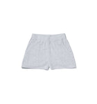 Kule The Terry Venus - Heather Grey