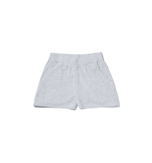 Kule The Terry Venus - Heather Grey