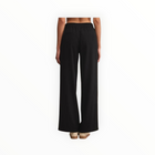 Z Supply Saunder Track Pant - Black