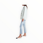 SPRWMN Bruni Denim Blazer