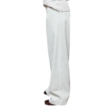 Christian Wijnants Pisha Pants - Limestone