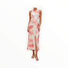 Rails Gabriella Dress - Cherry Blossom