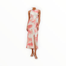Rails Gabriella Dress - Cherry Blossom