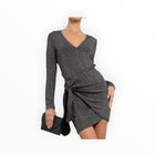 Tart Collections Jamilyn Dress