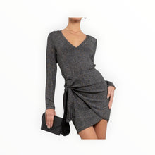 Tart Collections Jamilyn Dress