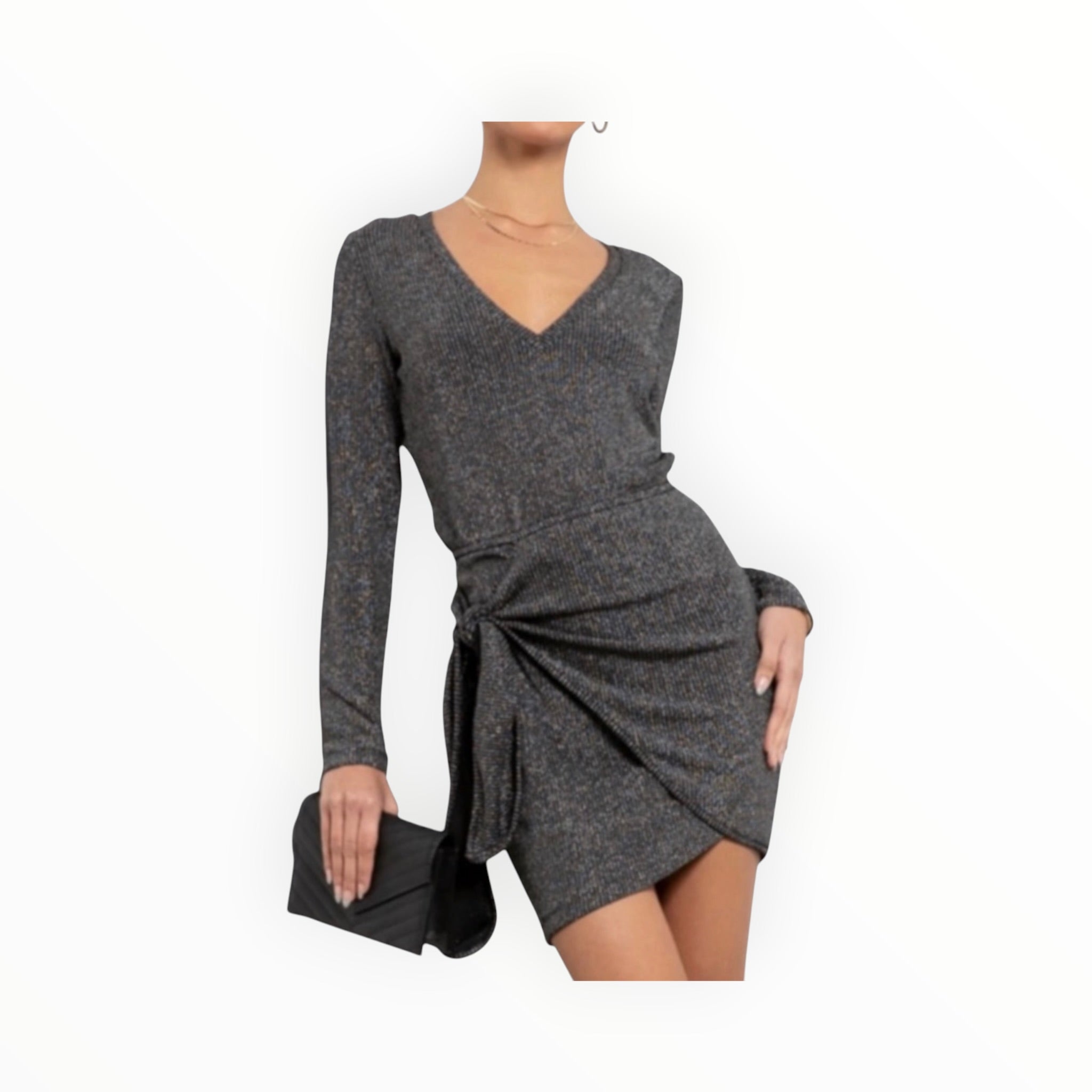 Tart Collections Jamilyn Dress