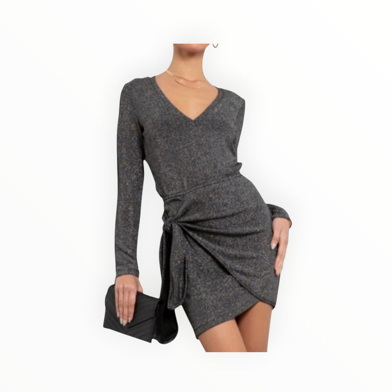 Tart Collections Jamilyn Dress