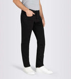 MAC Jeans Jog n Jeans - Black