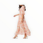 MISA Los Angeles Pippa Dress - Cora Flora