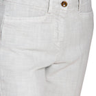 Mason's New York Chino Pants - Sky Blue