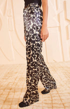 Ulla Johnson Ollie Pant - Raven