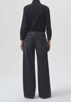 AGOLDE Lex Jean - Paradox