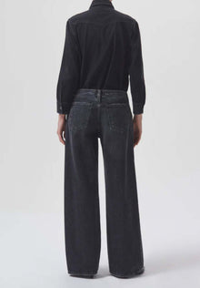 AGOLDE Lex Jean - Paradox