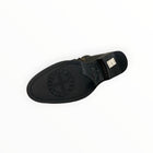 Fiorentini + Baker Claus Boot - Bandolero Smoke