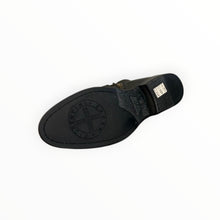 Fiorentini + Baker Claus Boot - Bandolero Smoke