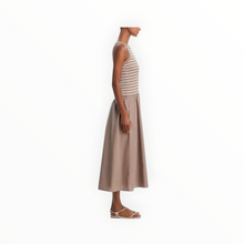 Velvet by Graham & Spencer Romina Dress - Sahara