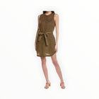Michael Stars Brady Dress - Dolma